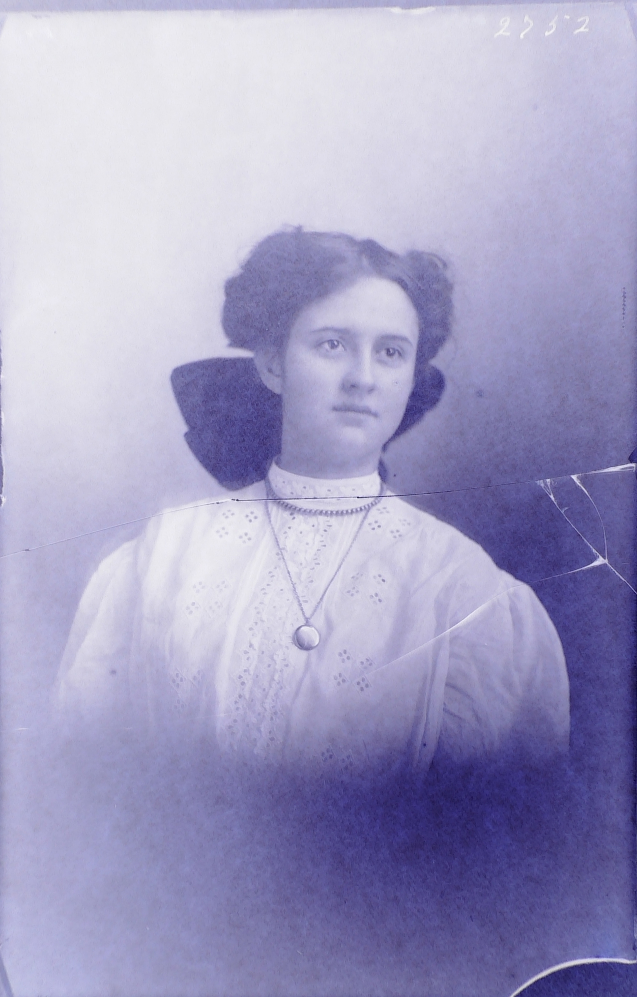 M. Boone
