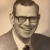 Jack Harback