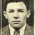 Kline Susong