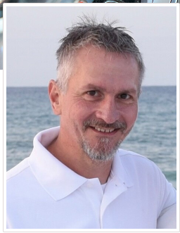 Timothy Wayne Holbrook   1972 - 2023     Morehead, Kentucky