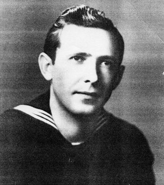 Marlin Eugene Avery