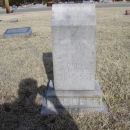 A photo of Augustus Orrin Hembree