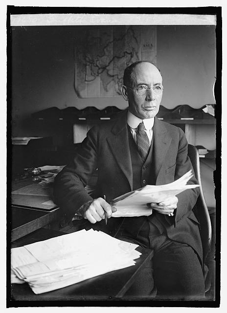 Griffith Evans, 3/7/22