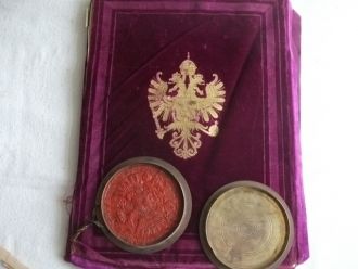 Zoppetti Document