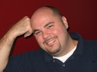 Jon Svendsen