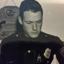 A photo of Charles Raymond Carter