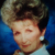 Lillian Malosh