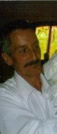 Stanley J. Nabozny Stanley J. Nabozny