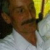 Stanley Nabozny