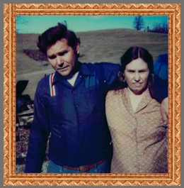 Paul Holbrook 1944 - 1994  Kentucky