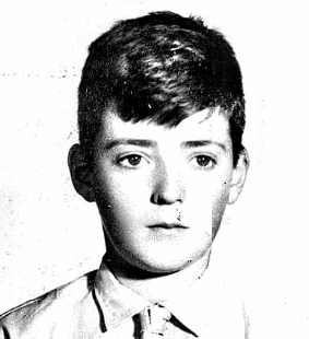 Dragomir Vukojicic