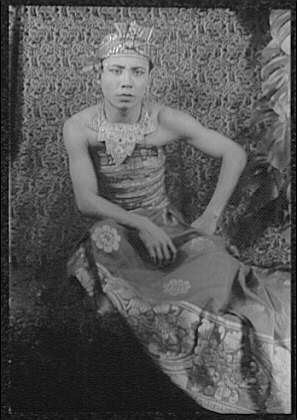 Indonesia Indonesia
