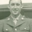 A photo of John H Shuffield
