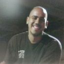 A photo of Alejandro Picos