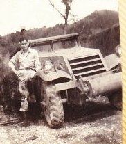 William J. Gattie