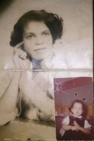 Latressa M Davis
