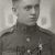 Arnold Liikane