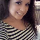A photo of Marisa (Munoz) Delagarza