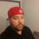 A photo of Christopher Hanlon