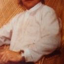 A photo of David Allen Berghauser Sr
