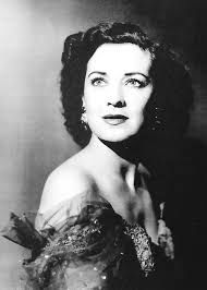 Jane Froman