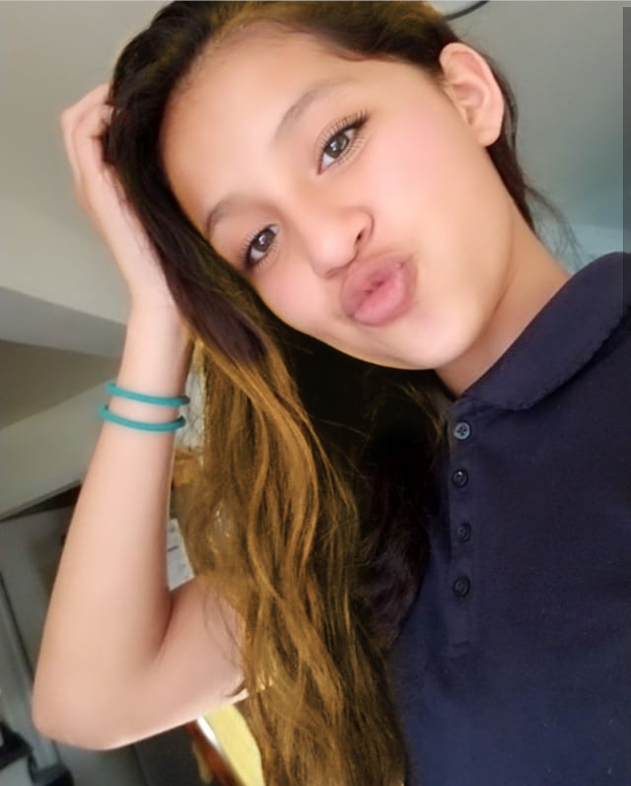 Emilhy Janeth Portillo
