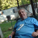 A photo of Jack M Homler