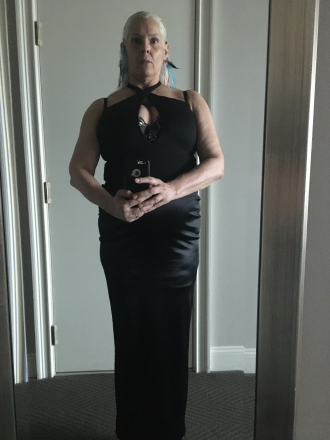 Foxwoods Resort and Casino May 2021
