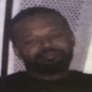 A photo of Mario Gladney