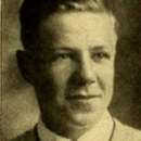 A photo of Ernest A St George