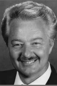 Donald Lee “Donnie” Holbrook  1960 - 2012    Georgia