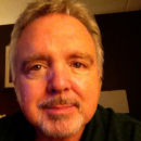 A photo of Jeffrey Allen Kemper