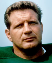 James Stephen Ringo