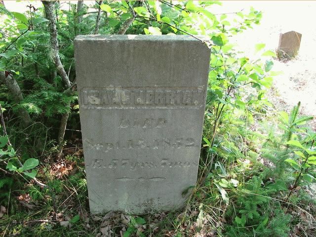Herrick