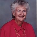 A photo of Zoa Van Osch