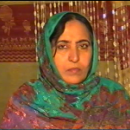 A photo of Naseem Akhtar