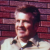 John Krostek