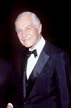 Peter P. Shaw, Producer