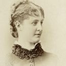 A photo of Victorine Meurent