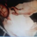 A photo of Bobby Salster