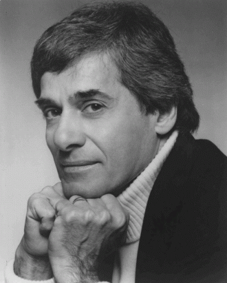 Peter Gennaro