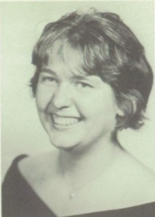 High School Photo