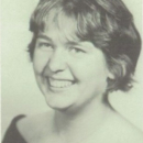 A photo of Kathleen Alice (Shier) Delay