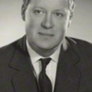 John Spencer, 8th Earl Spencer 