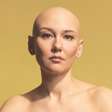 Molly Rose Tuttle