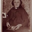 A photo of Maria Abigail Empey