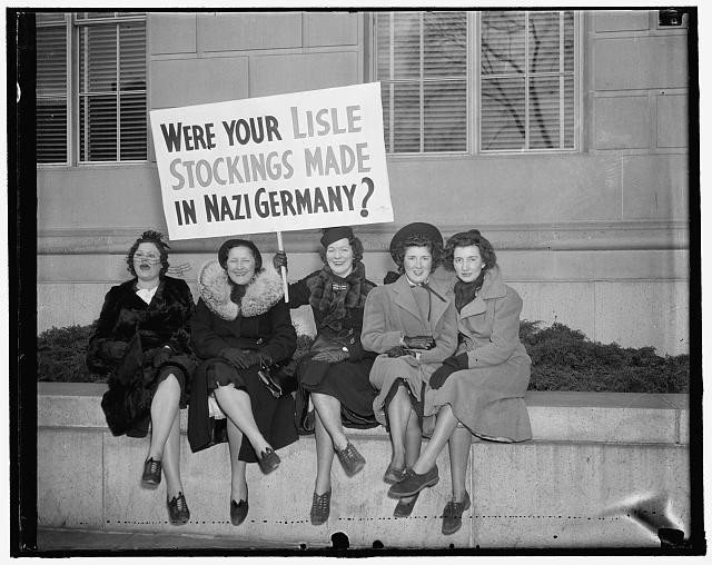 Convincing argument. Washington, D.C., Jan. 28. These...