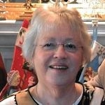 Jo Nell Knight