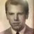 John Labounta