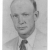 Frank Mckowski
